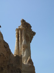 SX27924 Les Orgues (sandstone chimneys) in the Tet valley.jpg